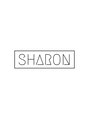シャロン(SHARON)/SHARON