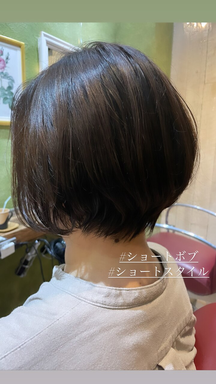 【美品】Rnyroom ベアポンチョ ライトベージュ  Sサイズ スムースアイロンフォトイオン / YAMAN TOKYO JAPAN(ヘア