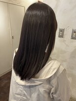 ダッチェス(DUCHESS)&nbsp;低迷度グレージュ