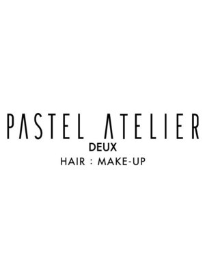 パステルアトリエドゥ 目黒店(Pastel Atelier Deux)