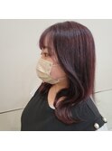 ミディアムレイヤー