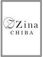 ジーナ 千葉(Zina)/Zina 千葉 髪質改善&トリートメントNo,1