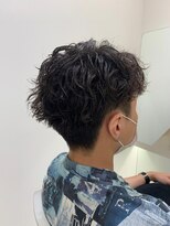 コルバース(COL BIRTH)&nbsp;【COL BIRTH】メンズツイストスパイラル