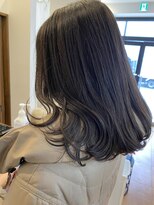 グリッター (Glitter) 20代30代40代50代☆表面ハイライト・オフィススタイル