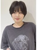 毎日が楽で簡単に再現出来る髪型