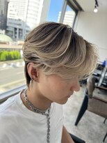 エイル 北堀江(Eir)&nbsp;【女子ウケ美シルエット。韓国カルマモリ】