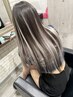 【最高級レミーシールエクステ】プレミアムエクステ20枚 ￥9000