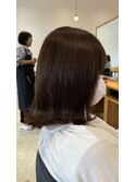 まろやかベージュ