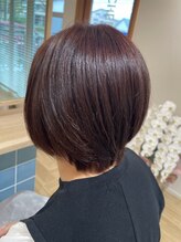 チアーズ(CHEERS)