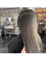 トゥーミー(to mee)&nbsp;オリーブベージュ♪