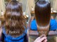 ヘアモイジャ(Hair Moija)の写真