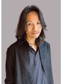 ビューティーサロン ペイジ(Peige) 斉藤 陽一