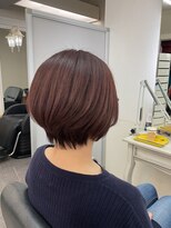 マルゼン(Maruzen)&nbsp;ショート