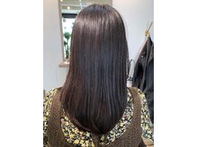 ヘアークロロ(hair kulolo)