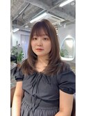 レイヤーカット