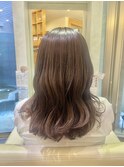 イノアカラー