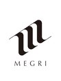 メグリ 三軒茶屋(MEGRI) soichiro 