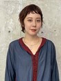 ユーリカ(Eurica) 宮地 りな
