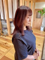 ジェロ(GELo)&nbsp;GELo.大人ウルフ