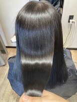 ブリリアンス 太田大泉店(brilliance)&nbsp;美髪