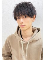 ファニック (FUNIC)&nbsp;FUNICコレクション　　　【横浜】【FUNIC】