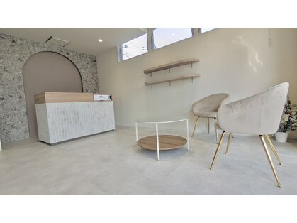 little 光の森【11/28 NEW OPEN（予定）】の写真