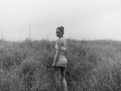 ムク(MUKU)の写真