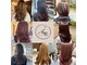エメヘアー(EME HAIR)の写真