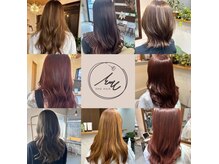エメヘアー(EME HAIR)