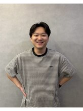 シェス 梅田(shes)&nbsp;吉田 誇生