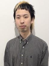 ビルド(build)&nbsp;Hatakeyama 【新越谷】