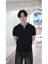 オモチャ 銀座(OMOCHA) 安達 ヨシタカ