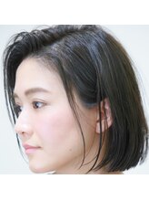 パライソ ヘアワークス(PARAISO hair works)