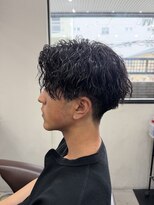 ジョーカー(JOKER)&nbsp;ツイストスパイラル