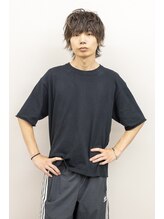 アイコン トゥーグランノール(EIKON to grand nord) ひろた れお