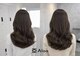 アロア 菊名(Aloa)の写真