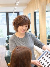 ティービーケー 西葛西店(TBK)&nbsp;清野 