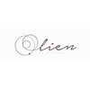 リアン(Lien)のお店ロゴ