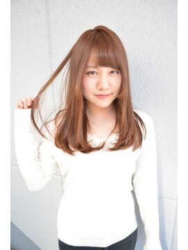 ミューズ 塩釜口店(MUSE) ~muse塩釜口~ピングレスト by高瀬