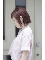 ユニオン(union)&nbsp;union×バリカットミディ