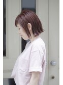 union×バリカットミディ