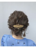 ハブ(hub)&nbsp;set