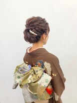 マルゼン(Maruzen)&nbsp;ゆるふわセット