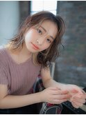 アクセントカラーでおしゃれにARKS上大岡