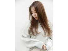 エース カラー 那覇小禄イオン店(Ace Color)