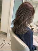 大人可愛い イルミナカラー