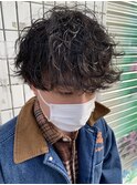 2WAYツイストスパイラル☆