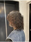 EIGHT fujisawa 藤沢店【エイト】 ウルフ×ツイストスパイラル