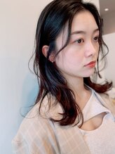 ロドリー(Lodori)