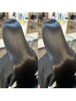 ヘアーナシッブ(hair nasib)&nbsp;艶100%